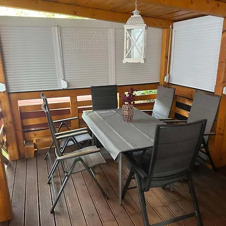 Apartments Marja Slovenj Gradec Extérieur photo