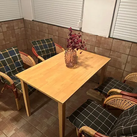 Apartments Marja Slovenj Gradec Extérieur photo