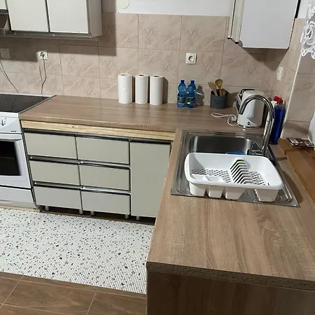Apartments Marja Slovenj Gradec Extérieur photo