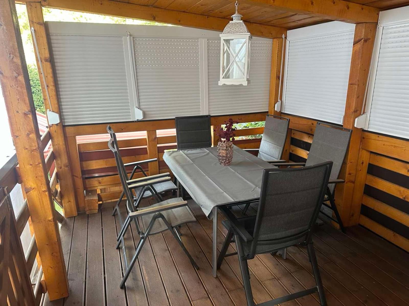 Appartement Marja Slovenj Gradec